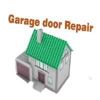 Local Garage Door Repair Brookhaven image 1